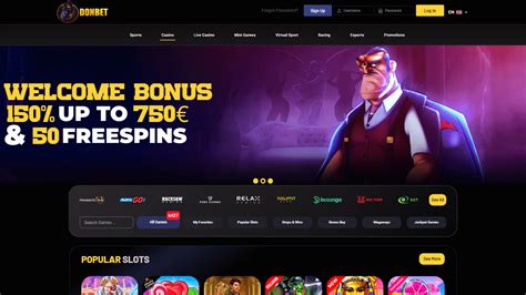 tether betting sites|DonBet Casino Review 2024 .